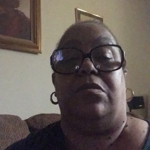 Meet your Posher, Adarana